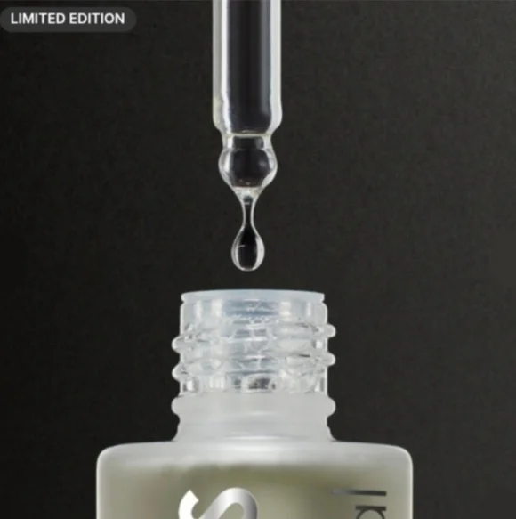 RODIAL Collagen Booster Drops NIB NEW IN BOX - Picture 4 of 6